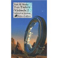 Enfers virtuels - tome 2