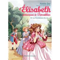 Les Souterrains du roi