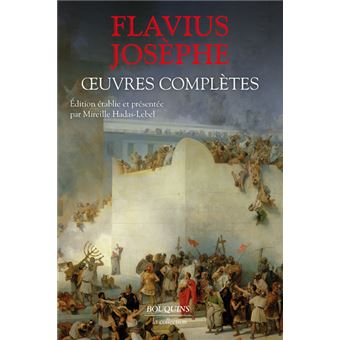 Oeuvres complètes - 1