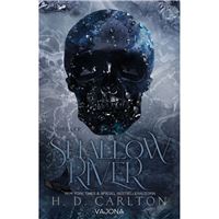Shallow River