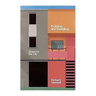 BUILDING AND DWELLING - 1