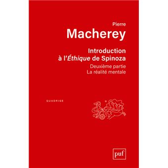Spinoza1 de l'Éthique à Introduction 2 L-Ethique.jpg 4 文学・小説