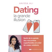 Dating - la grande illusion