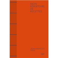 Emotions gourmandes - relié - Fredy Girardet, Catherine Michel