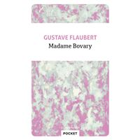 Madame Bovary