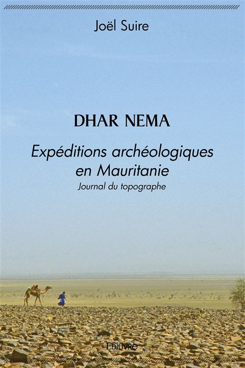 Dhar nema