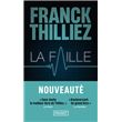 La Faille