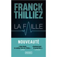 La Faille