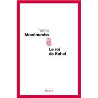 Le Roi de Kahel