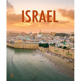 Israel - 1