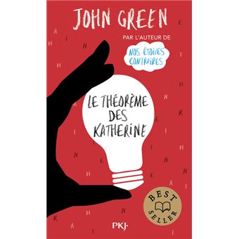 Le théorème des Katherine - 1