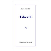 Liberté
