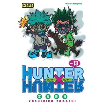 Hunter-X-Hunter-Tome-13.jpg