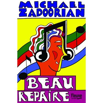 Beau repaire - 1