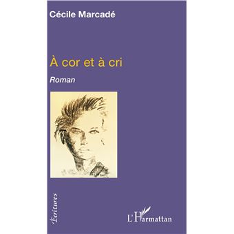 À cor et à cri - 1