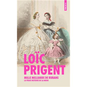 Mille milliards de rubans