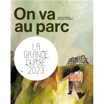 Le dinosaure qui n'aimait pas le Jurassic - Séverine de La Croix,Pauline  Roland