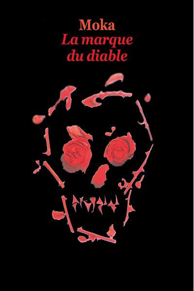 La marque du diable