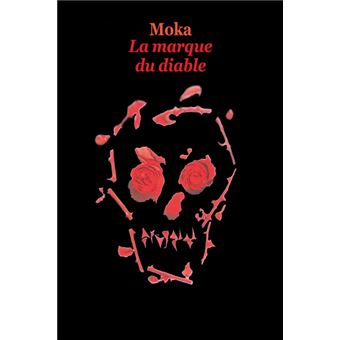 La marque du diable - 1