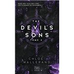 The Devil's Sons 2