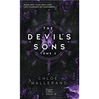 The Devil's Sons 2