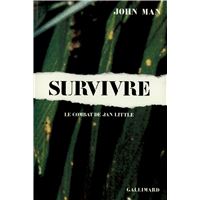 Survivre