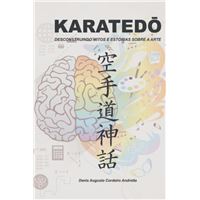 KaratedO