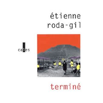 Terminé - 1