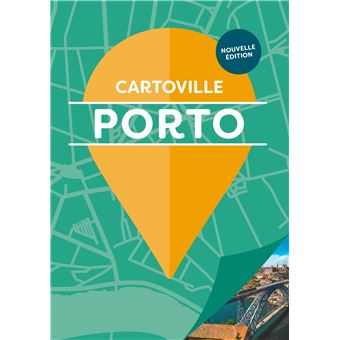 Porto - 1