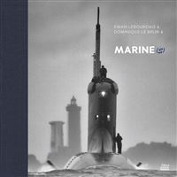 Marine(s)