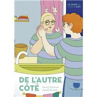 De l'autre côté