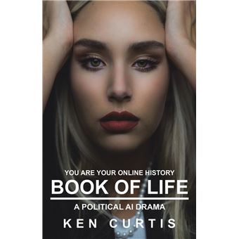 Book of Life - 1