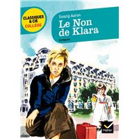 Le Non de Klara