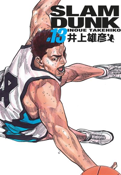 その他 SLAM DUNK VOL.13 [DVD] wwzq1cm SLAM DUNK VOL.13 [DVD] wwzq1cm 【公式通販】