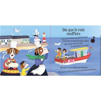 Livre musical : mon premier the Beatles : Collectif - 2809677417 - Livres  pour enfants dès 3 ans