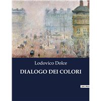 Dialogo dei colori