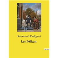Les Pélican