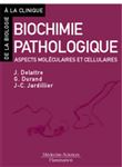 Biochimie pathologique