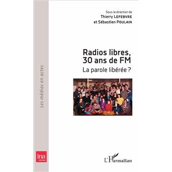 Radios libres, 30 ans de FM - 1