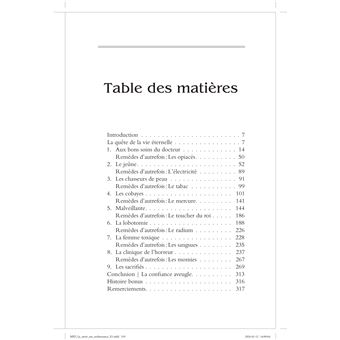 Amazon.com: 7 Morts Sur Ordonnance / Le Sucre / O.S.T.