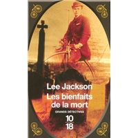 Les bienfaits de la mort