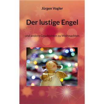 Der lustige Engel - 1