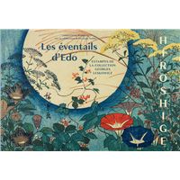 Hiroshige-les-eventails-d-edo.jpg