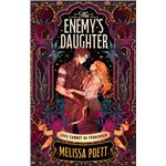 The Enemy's Daughter