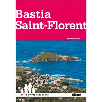 Bastia - Saint-Florent - 1