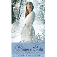Winter's Child