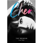 Cher The Memory Part One