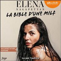 La Bible d'une MILF