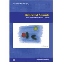 Reflected Sounds