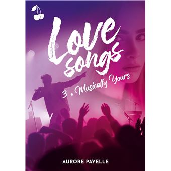 Aurore Payelle - Livres, Biographie, Extraits et Photos